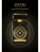 Initio Parfums Privés Oud for Greatness парфюмна вода унисекс 90 мл.