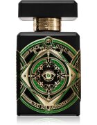 Initio Parfums Privés Oud for Happiness парфюмна вода унисекс 90 мл.