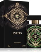 Initio Parfums Privés Oud for Happiness парфюмна вода унисекс 90 мл.