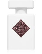 Initio Parfums Privés Paragon парфюмен екстракт унисекс 90 мл.
