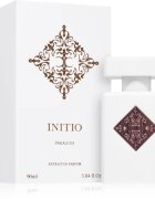Initio Parfums Privés Paragon парфюмен екстракт унисекс 90 мл.