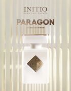 Initio Parfums Privés Paragon парфюмен екстракт унисекс 90 мл.