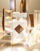 Initio Parfums Privés Paragon парфюмен екстракт унисекс 90 мл.