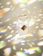 Initio Parfums Privés Paragon парфюмен екстракт унисекс 90 мл.