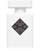 Initio Parfums Privés Power Self парфюмен екстракт унисекс 90 мл.