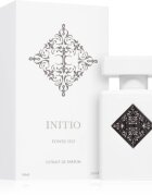 Initio Parfums Privés Power Self парфюмен екстракт унисекс 90 мл.