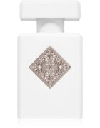 Initio Parfums Privés Rehab парфюмен екстракт унисекс 90 мл.