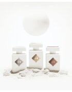 Initio Parfums Privés Rehab парфюмен екстракт унисекс 90 мл.