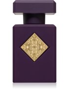 Initio Parfums Privés Side Effect парфюмна вода унисекс 50 мл.