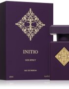 Initio Parfums Privés Side Effect парфюмна вода унисекс 50 мл.
