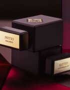 Initio Parfums Privés Side Effect парфюмна вода унисекс 50 мл.