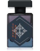 Initio Parfums Privés Sugar Blast парфюмна вода унисекс 90 мл.