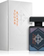 Initio Parfums Privés Sugar Blast парфюмна вода унисекс 90 мл.