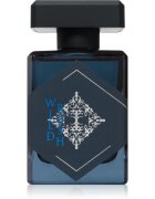 Initio Parfums Privés Wild Rush парфюмна вода унисекс 90 мл.