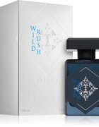 Initio Parfums Privés Wild Rush парфюмна вода унисекс 90 мл.