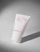 innisfree Cherry Blossom Glow Jelly Cream дълбоко хидратиращ крем в дълбочина за озаряване на лицето 50 мл.