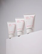 innisfree Cherry Blossom Glow Jelly Cream дълбоко хидратиращ крем в дълбочина за озаряване на лицето 50 мл.