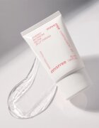 innisfree Cherry Blossom Glow Jelly Cream дълбоко хидратиращ крем в дълбочина за озаряване на лицето 50 мл.