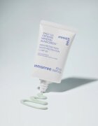innisfree Daily UV Defense Mineral Sunscreen минерален защитен флуид за лице SPF 50 50 мл.