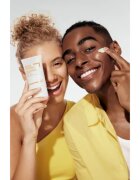 innisfree Daily UV Defense Sunscreen защитен овлажняващ флуид SPF 30 50 мл.