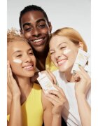 innisfree Daily UV Defense Sunscreen защитен овлажняващ флуид SPF 30 50 мл.