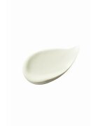 innisfree Daily UV Defense Sunscreen защитен овлажняващ флуид SPF 30 50 мл.