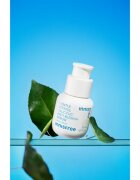 innisfree Gentle Retinol Salicylic Anti-Blemish Serum успокояващ серум за лице против несъвършенствата на акнозна кожа 30 мл.