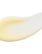 innisfree Gentle Retinol Salicylic Anti-Blemish Serum успокояващ серум за лице против несъвършенствата на акнозна кожа 30 мл.