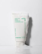 innisfree Green Tea Amino Acid Cleansing Foam нежна почистваща пяна с хидратиращ ефект 150 мл.