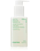 innisfree Green Tea Amino Acid Cleansing Oil нежно почистващо олио с хидратиращ ефект 150 мл.