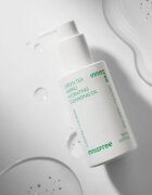 innisfree Green Tea Amino Acid Cleansing Oil нежно почистващо олио с хидратиращ ефект 150 мл.