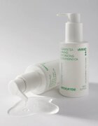 innisfree Green Tea Amino Acid Cleansing Oil нежно почистващо олио с хидратиращ ефект 150 мл.