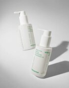 innisfree Green Tea Amino Acid Cleansing Oil нежно почистващо олио с хидратиращ ефект 150 мл.