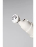 innisfree Green Tea Caffeine Bright-Eye Serum охлаждащ рол-он за околоочната зона против отоци и тъмни кръгове 10 мл.