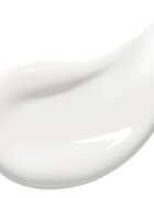 innisfree Green Tea Hyaluronic Sun Serum защитен овлажняващ флуид с успокояващ ефект SPF 50+ 50 мл.