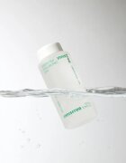innisfree Green Tea Hyaluronic Toner хидратиращ тоник за укрепване на кожната бариера 150 мл.