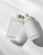 innisfree Green Tea Hyaluronic Toner хидратиращ тоник за укрепване на кожната бариера 150 мл.