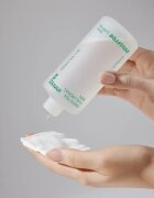 innisfree Green Tea Hyaluronic Toner хидратиращ тоник за укрепване на кожната бариера 150 мл.