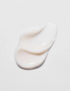 innisfree Green Tea Seed Hyaluronic Cream хидратиращ крем за лице с успокояващ ефект 50 мл.