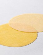 innisfree Green Tea Vitamin C Brightening Toner Pads тонизиращи възглавнички за освежаване и хидратация 60 бр.