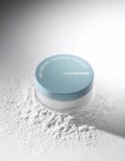 innisfree No Sebum Mineral Powder прозрачна насипна пудра с матиращ ефект 5 гр.