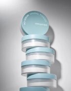 innisfree No Sebum Mineral Powder прозрачна насипна пудра с матиращ ефект 5 гр.