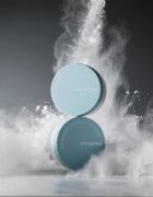 innisfree No Sebum Mineral Powder прозрачна насипна пудра с матиращ ефект 5 гр.