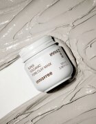 innisfree Super Volcanic Pore Clay Mask почистваща глинена маска за лице за изглаждане на кожата и минимизиране на порите 100 мл.