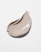 innisfree Super Volcanic Pore Clay Mask почистваща глинена маска за лице за изглаждане на кожата и минимизиране на порите 100 мл.