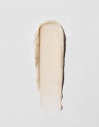 innisfree Volcanic BHA Pore Cleansing Foam нежна почистваща пяна за изглаждане на кожата и минимизиране на порите 150 мл.