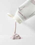 innisfree Volcanic BHA Pore Cleansing Foam нежна почистваща пяна за изглаждане на кожата и минимизиране на порите 150 мл.