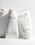 innisfree Volcanic BHA Pore Cleansing Foam нежна почистваща пяна за изглаждане на кожата и минимизиране на порите 150 мл.