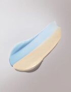 innisfree Volcanic Swirl Pore Mask маска с глина за хидратиране на кожата и минимизиране на порите 110 гр.