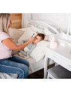 innoGIO GIO Fast GIO515 безконтактен термометър 1 бр.